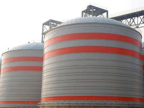 沙坡头我国关于粉煤灰储存的相关政策